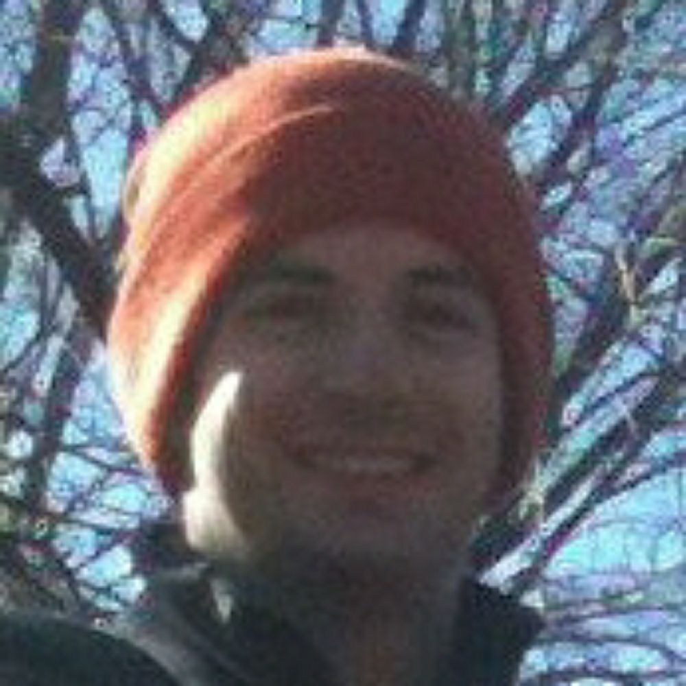 Yuval