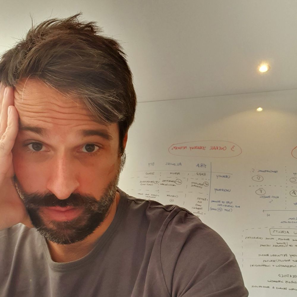 Gonçalo Nobre