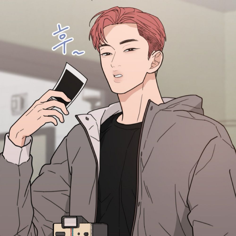 #1 joowonist 🔞