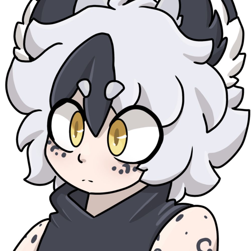 SimplySilver