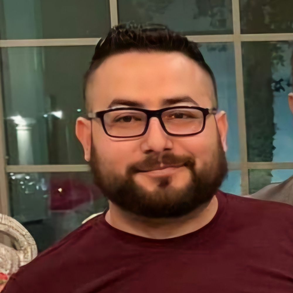 Lpcaz