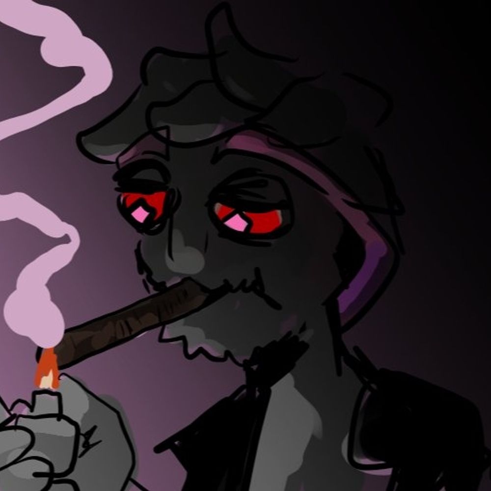 squidpunk's avatar