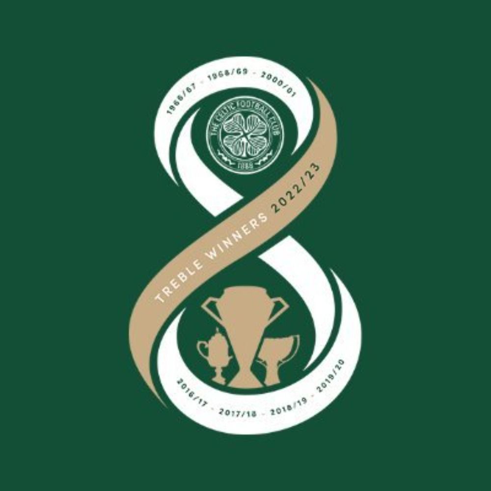 Jonnybhoy