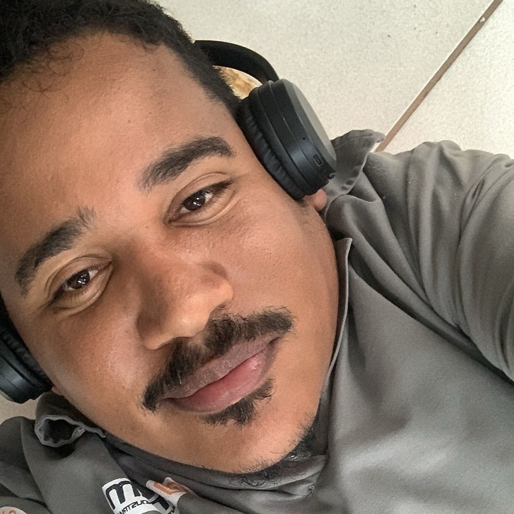 Ewerton Santos 