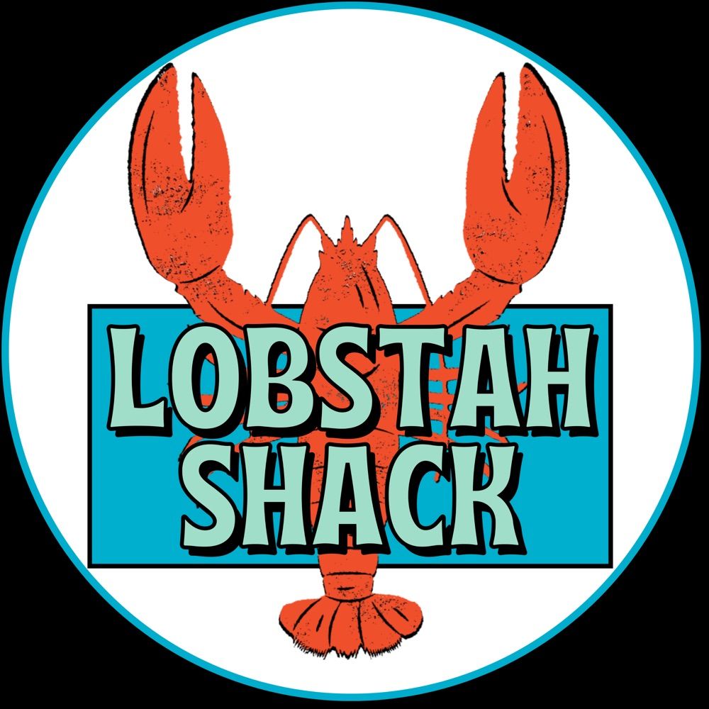 🦞Lobstah Shack🦞