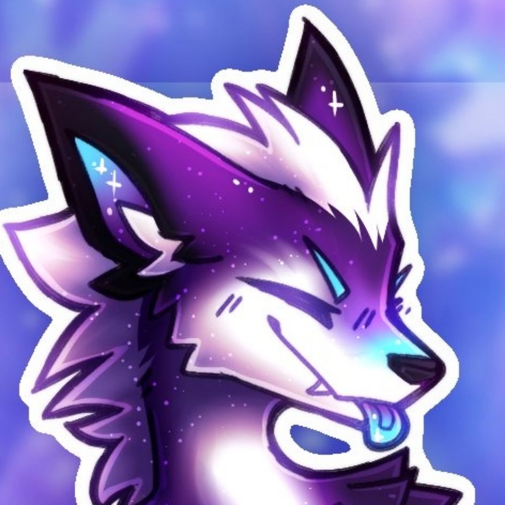 🌌Zenith🌌