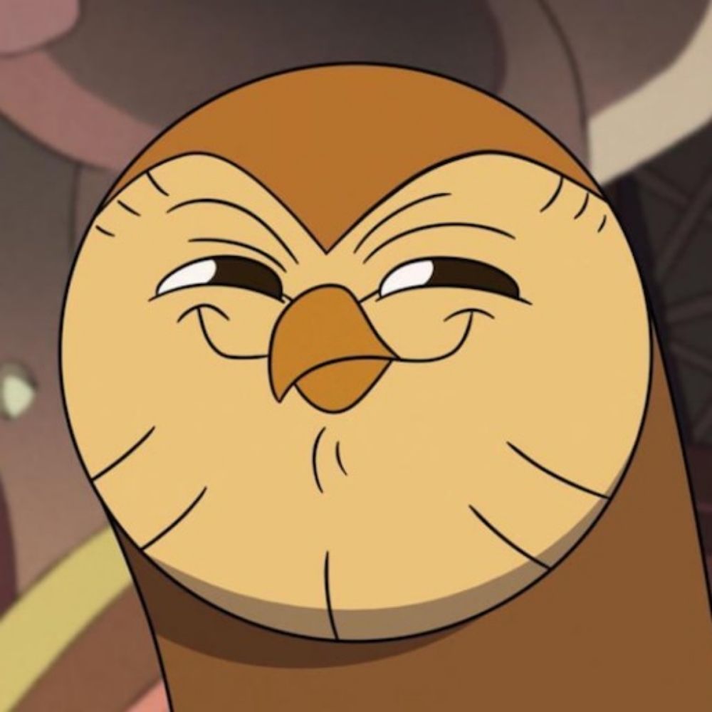 TheTeaGremlin