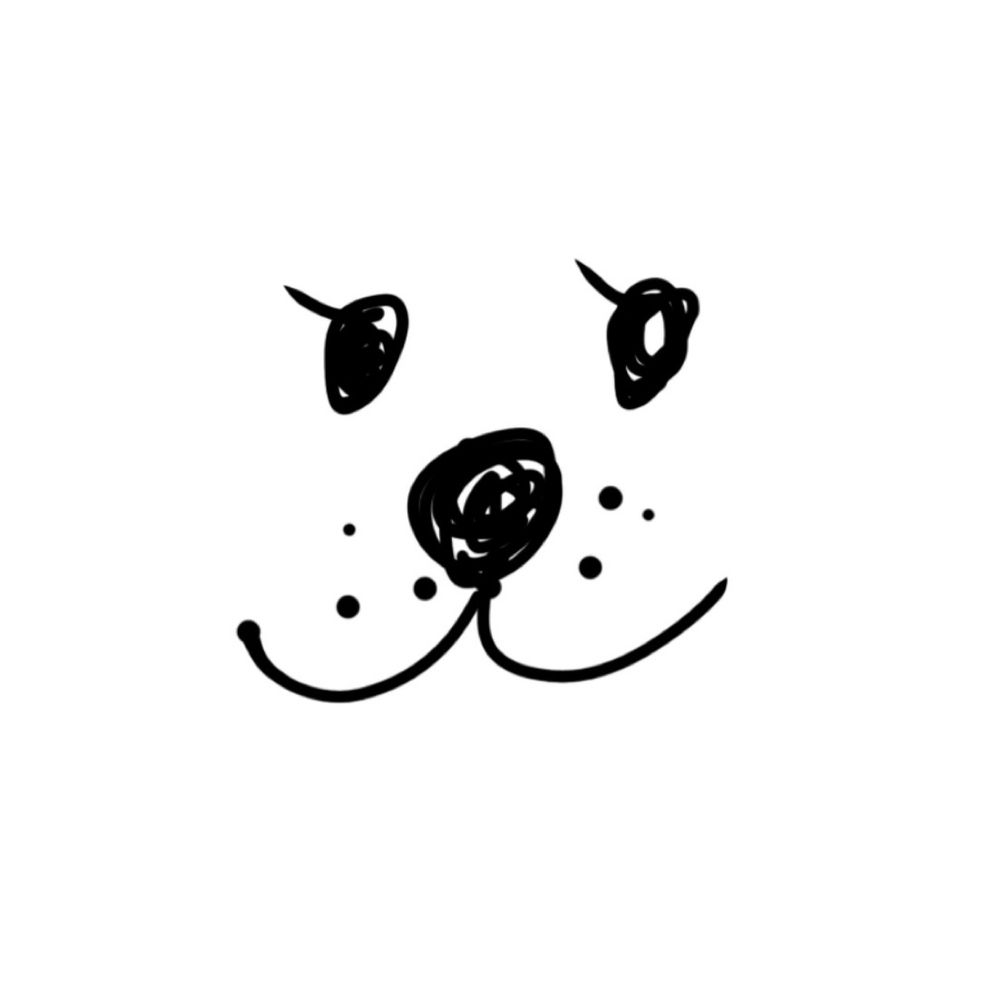 ちゅうとろ