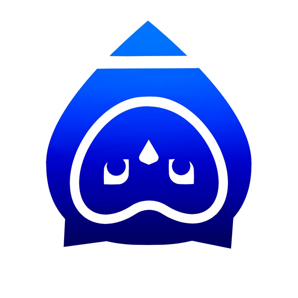 hydrotroll