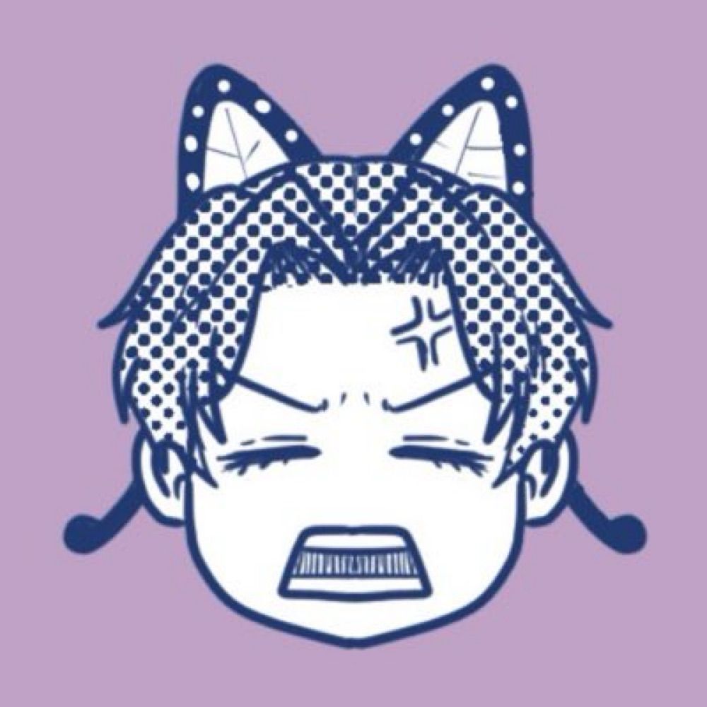 裏山紗彩