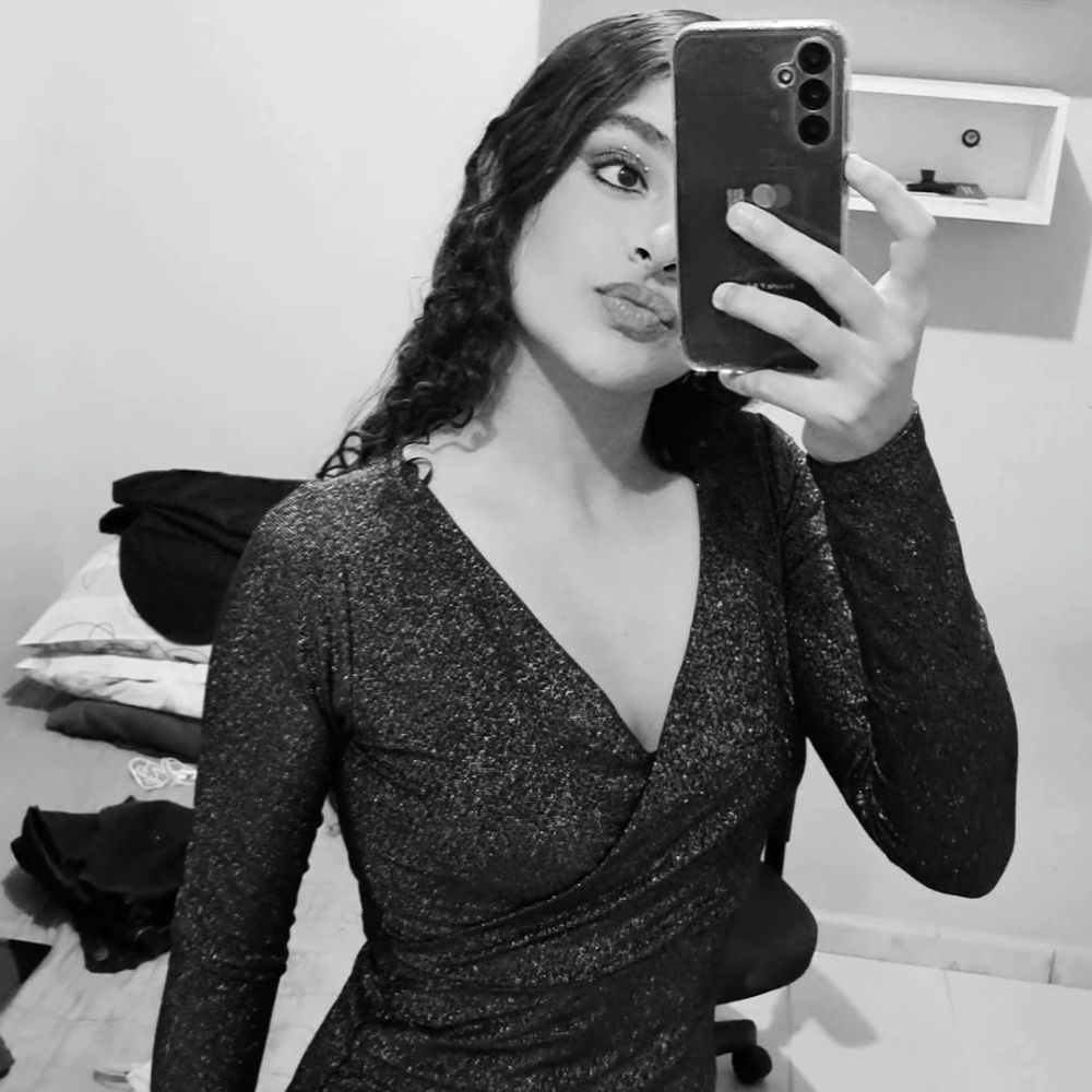 biaa