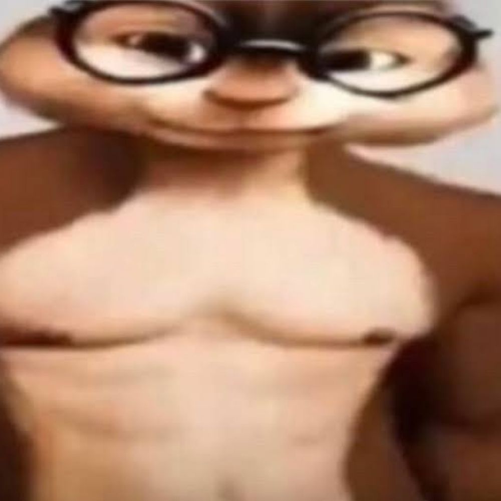 Nerdwithpecs