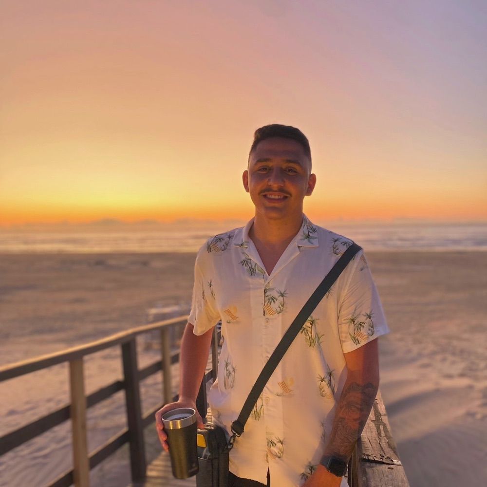 Gabriel Moreira 