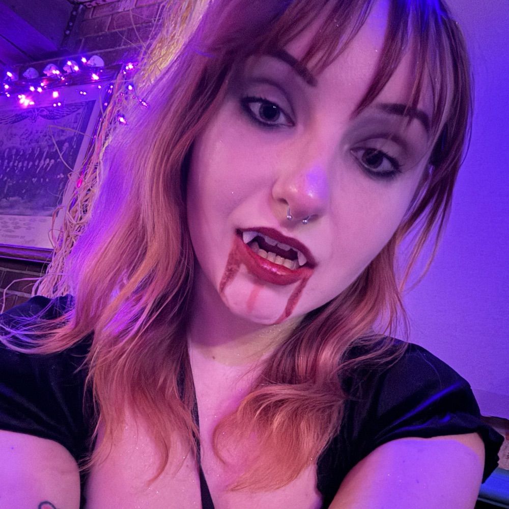 Megan