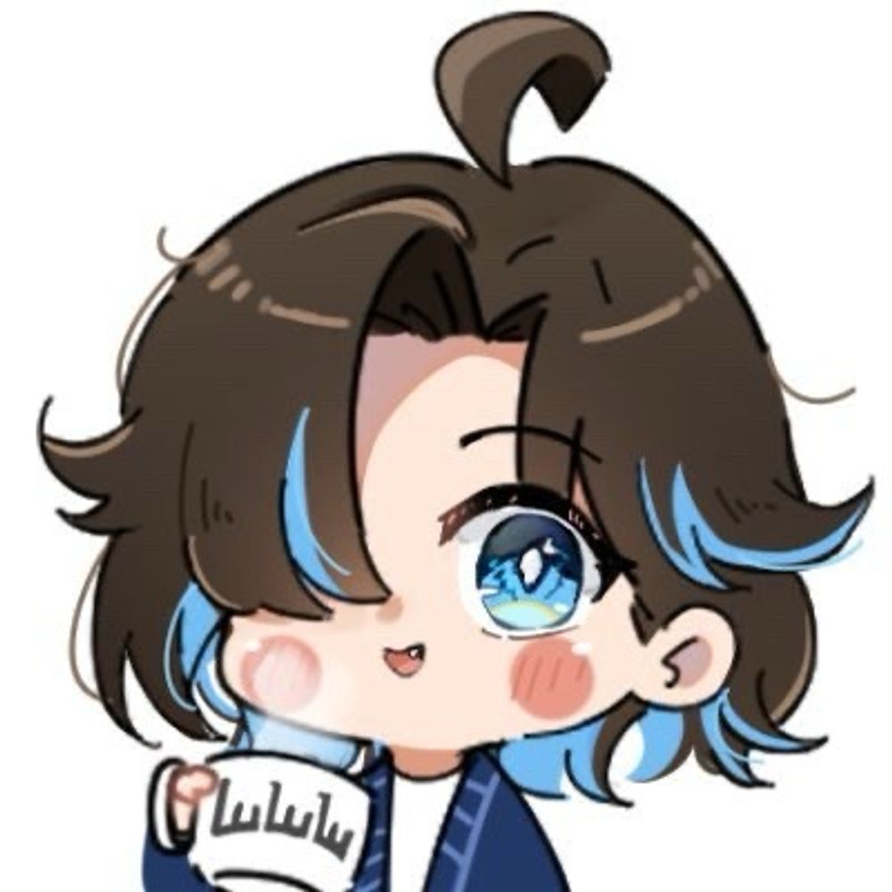 LuLuLu