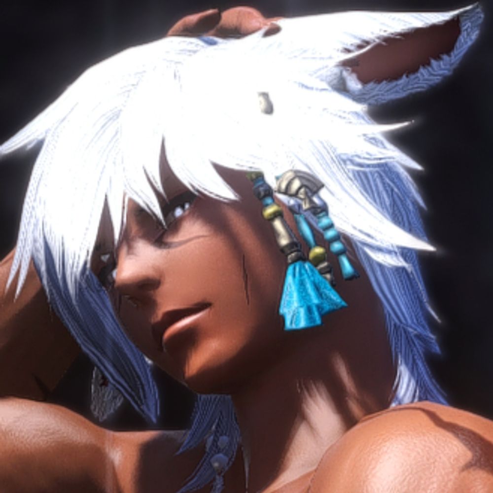V'zeri