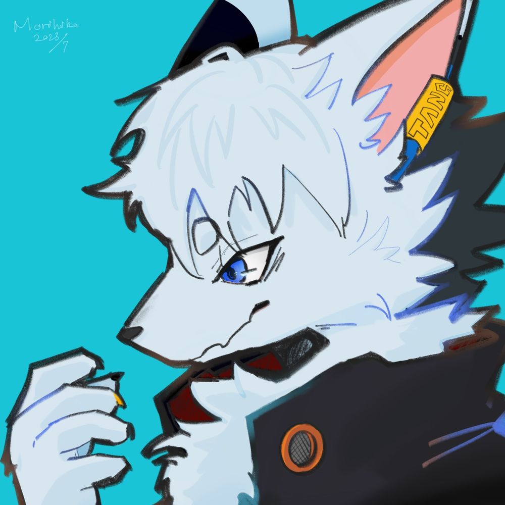 小糖
