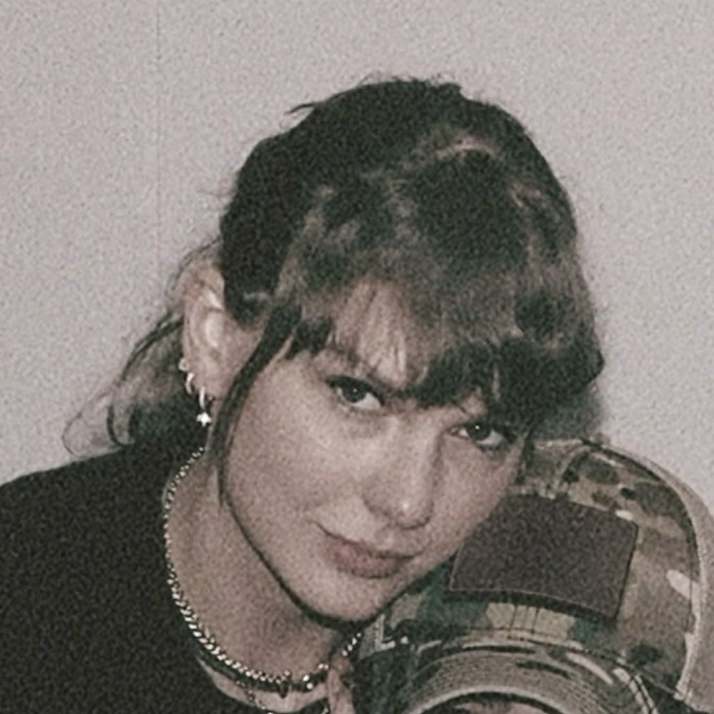 ray