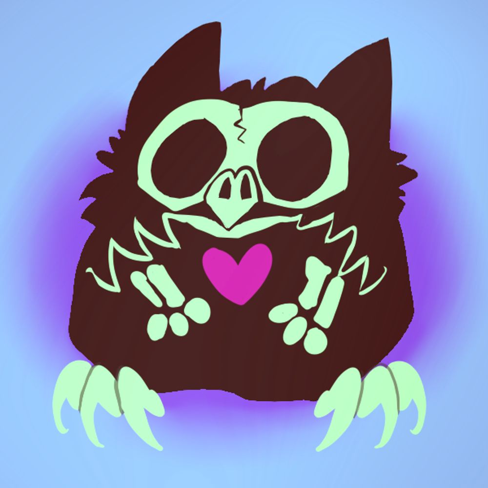 Pervobirdo