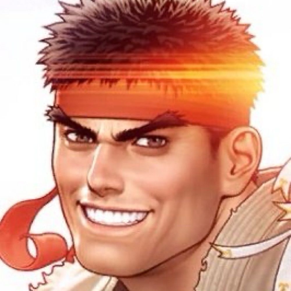 Insert_T0KEN (Ryu4MVS)