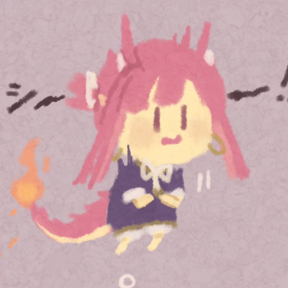 IimiA