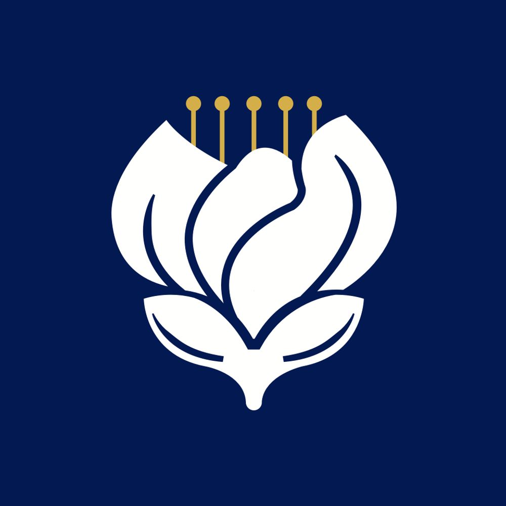 UBC Asian Studies