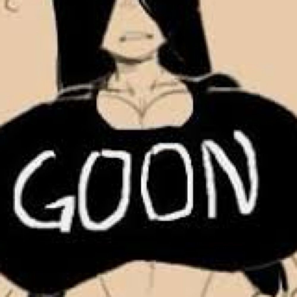 Blkgooner