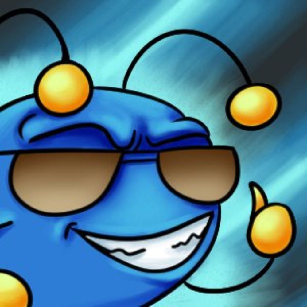 HandspikeAuthorYes