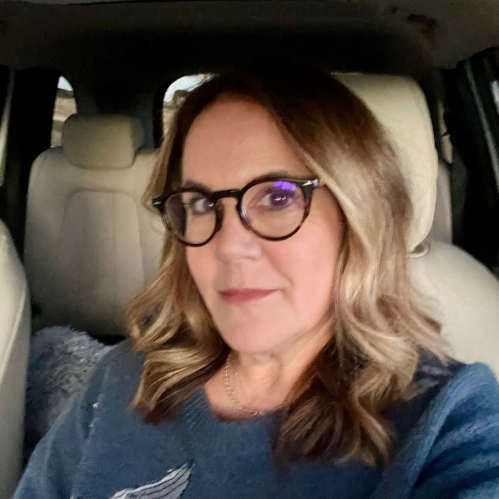 Elizabeth Kaplan