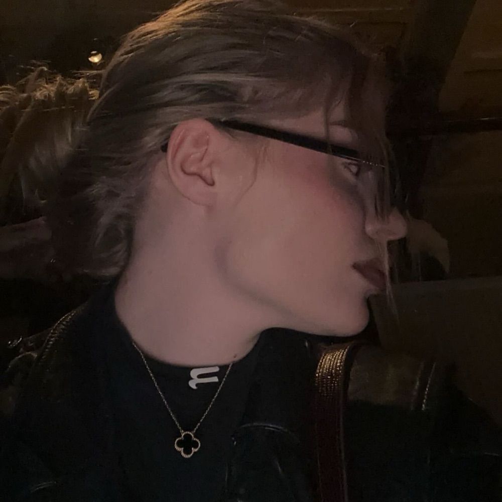 Lov