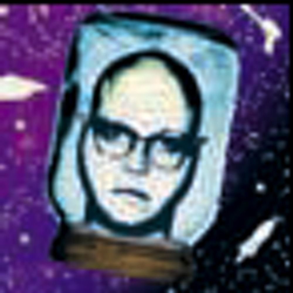 chrisbaker1337