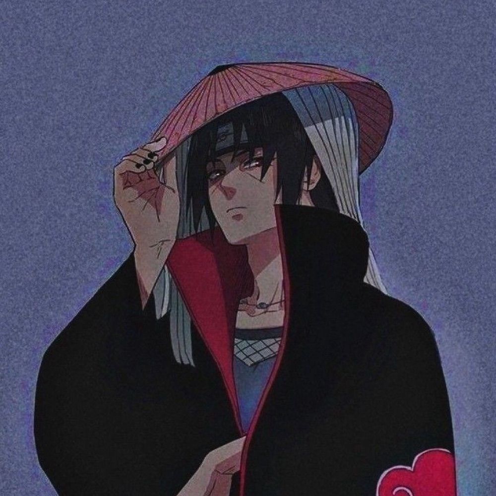 Nyokhi