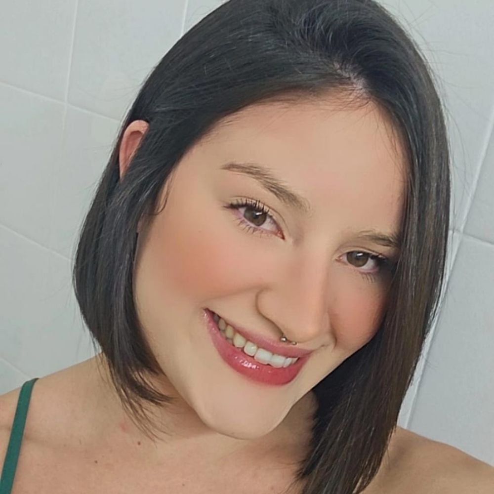 Vivicα