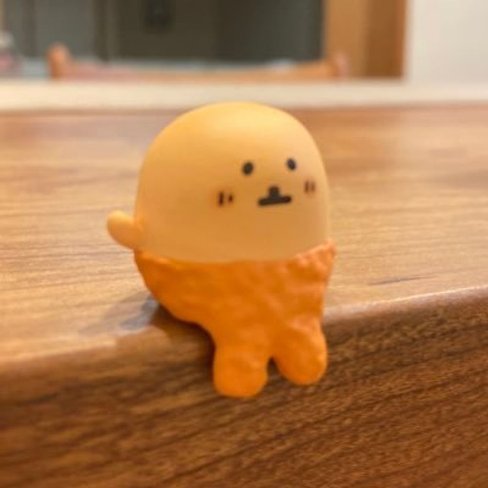 ねこみ