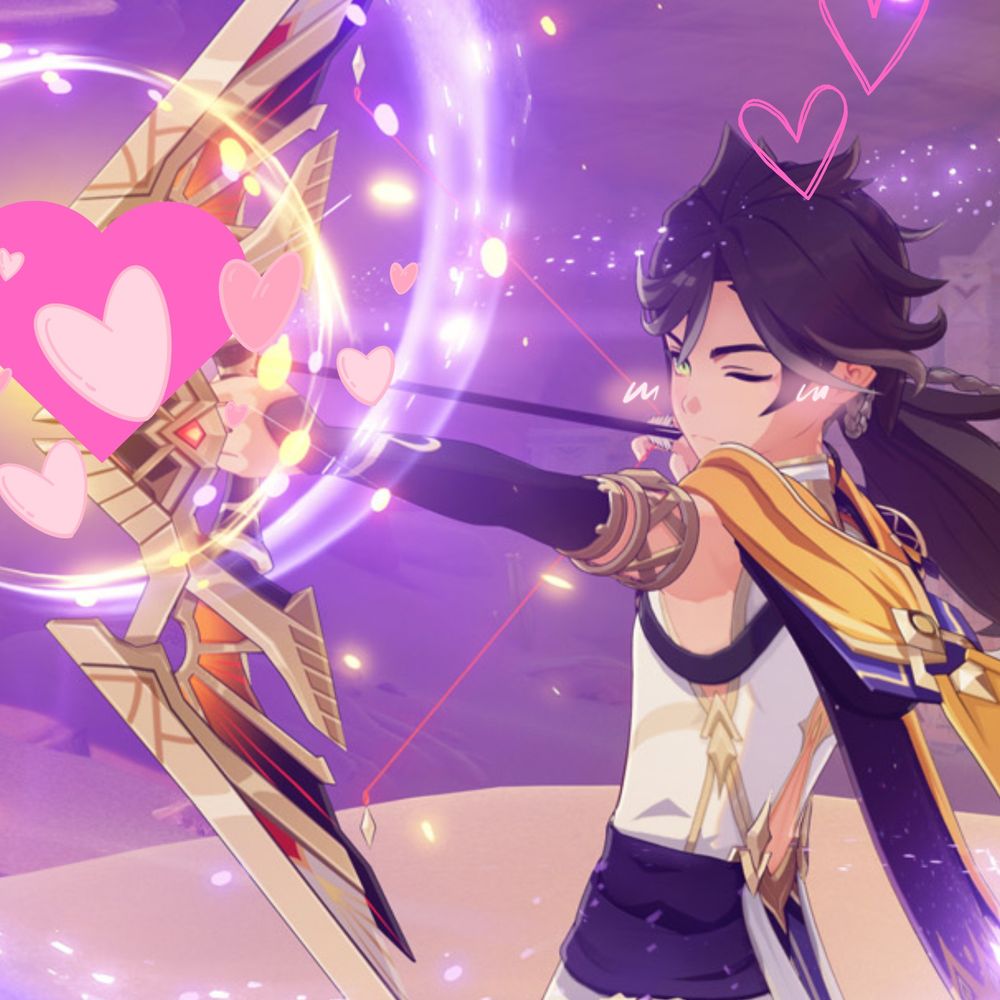 Gay_Salt_Amber