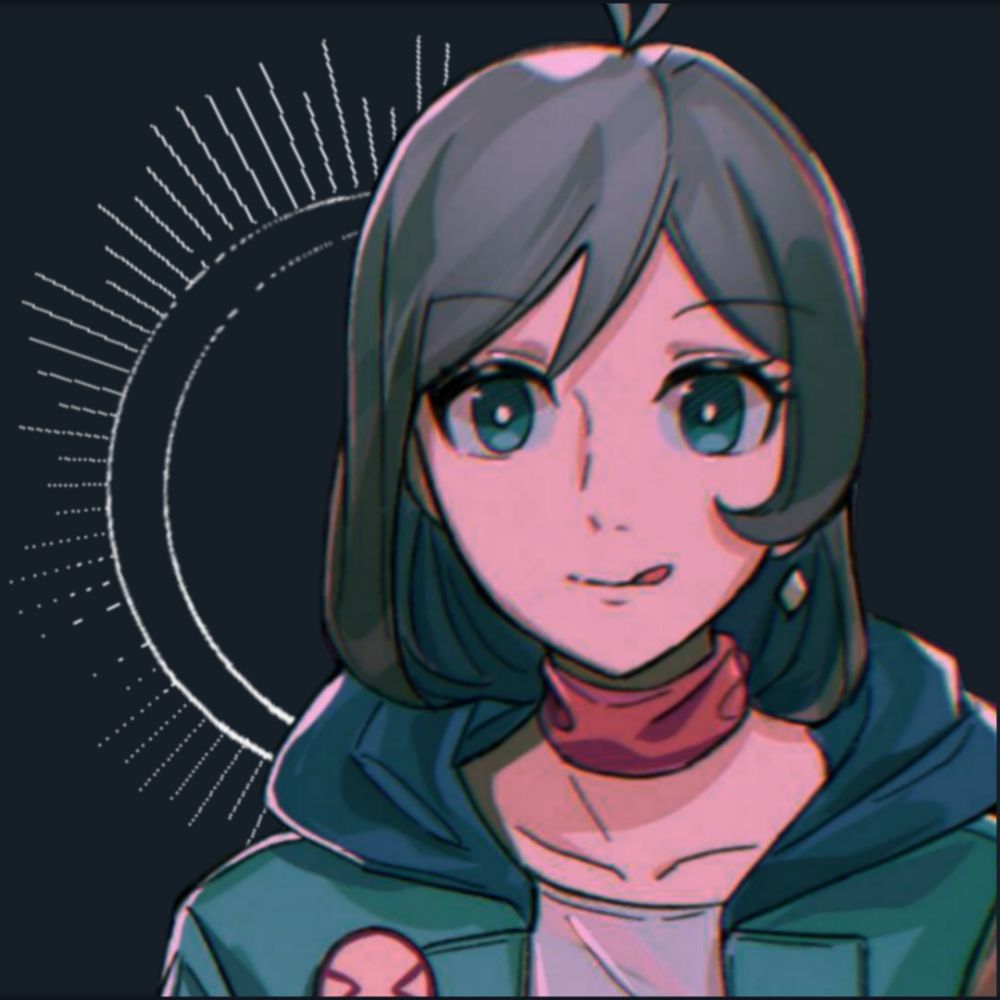 - - - - -⌲ 𝓣𝑹𝑼𝑪𝒀