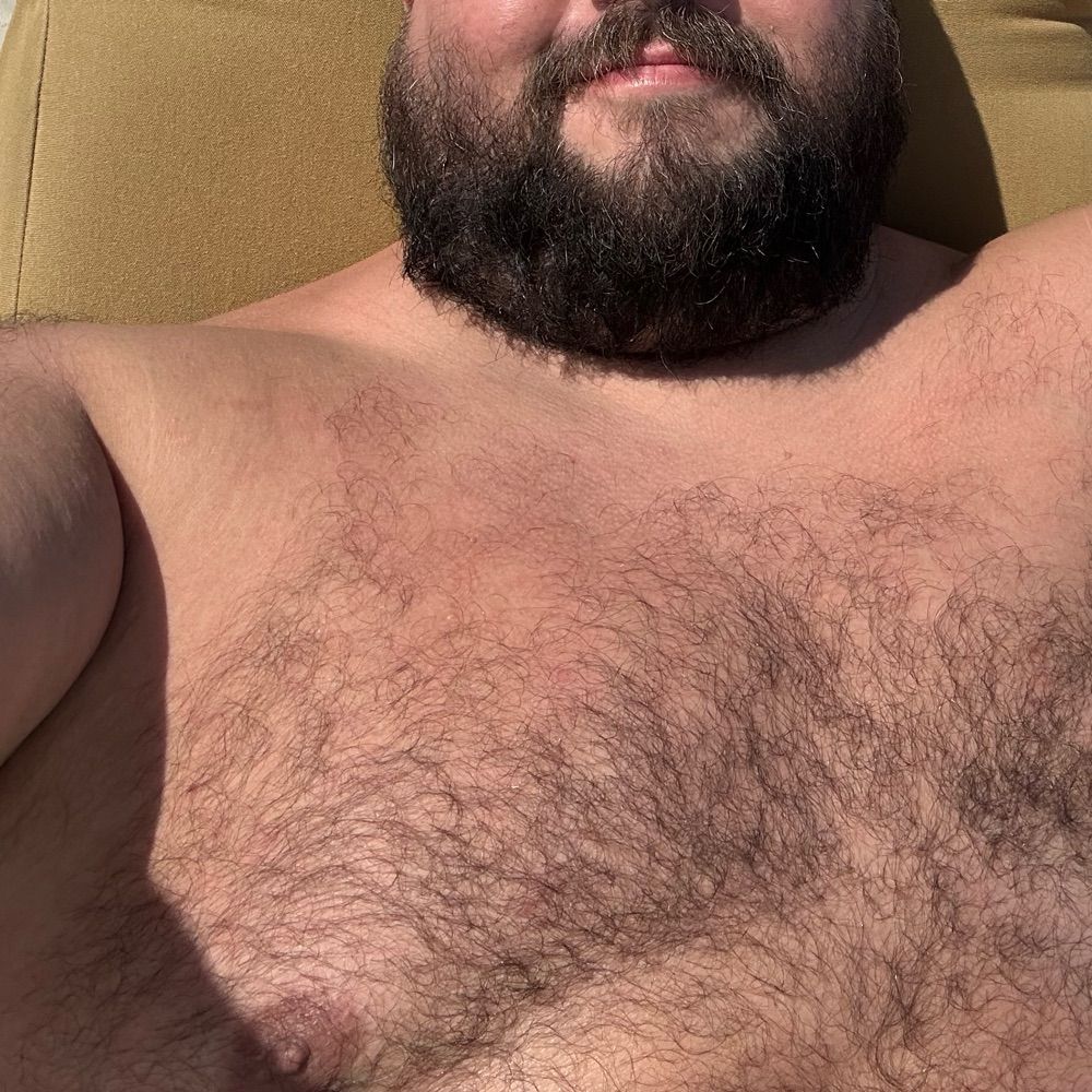 Dad
