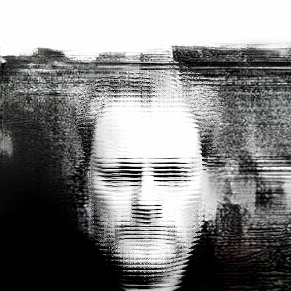 Martin Coull