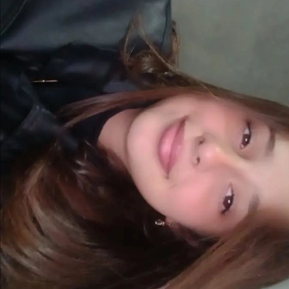 Malu 
