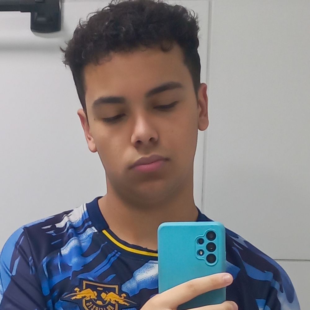 enzoo