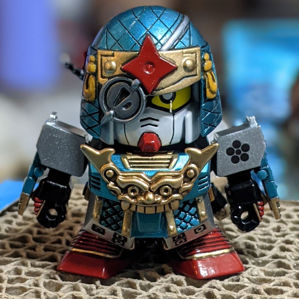 フトコロ