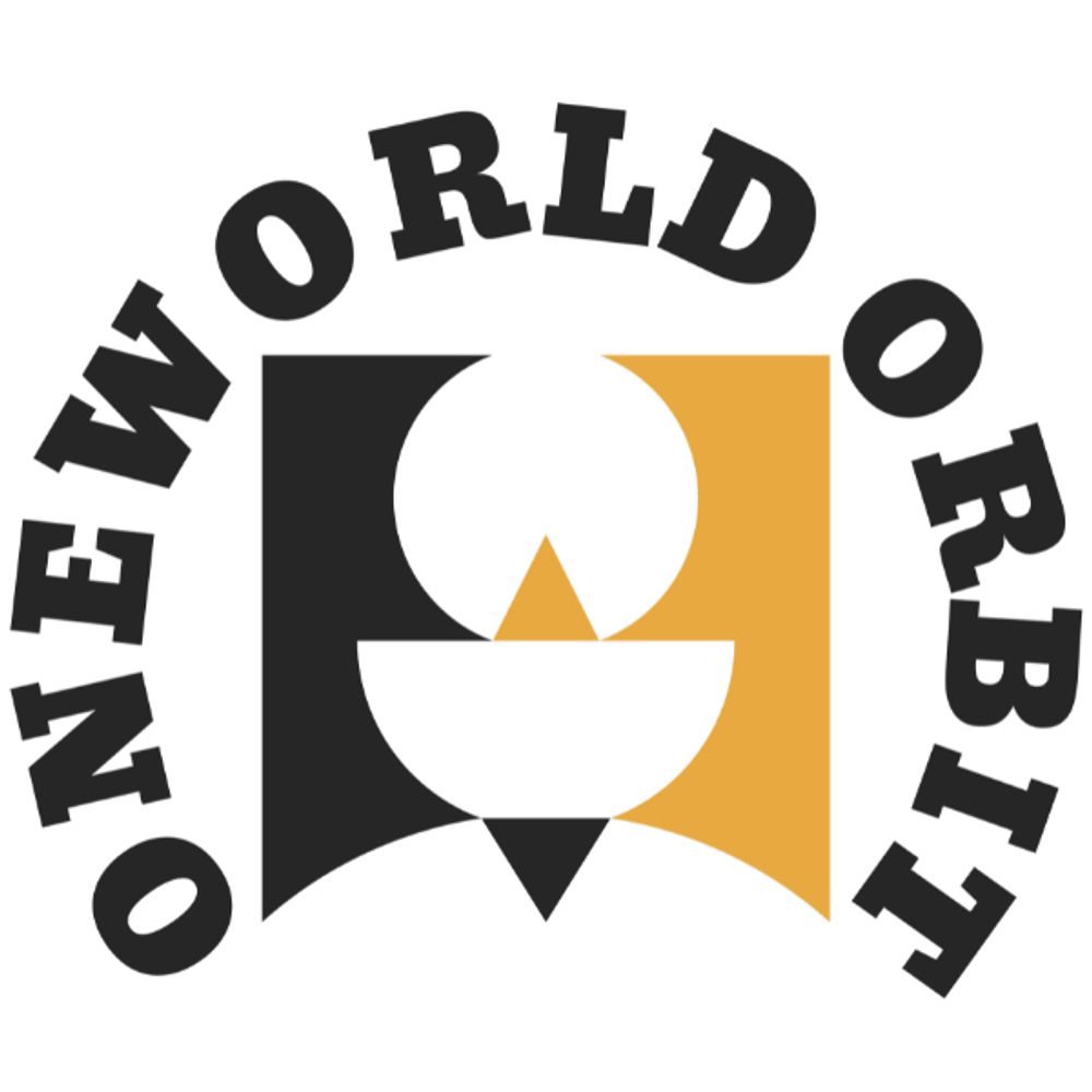 OneWorld Orbit