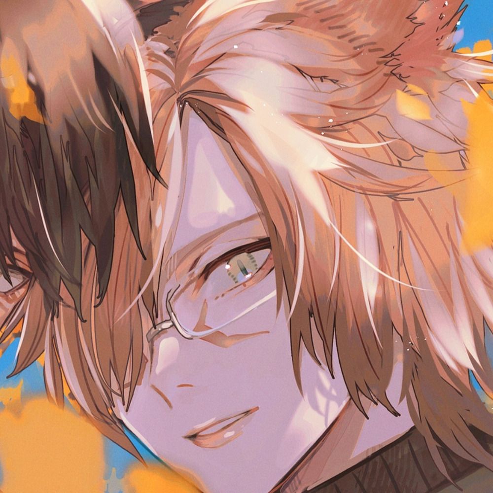 Meow