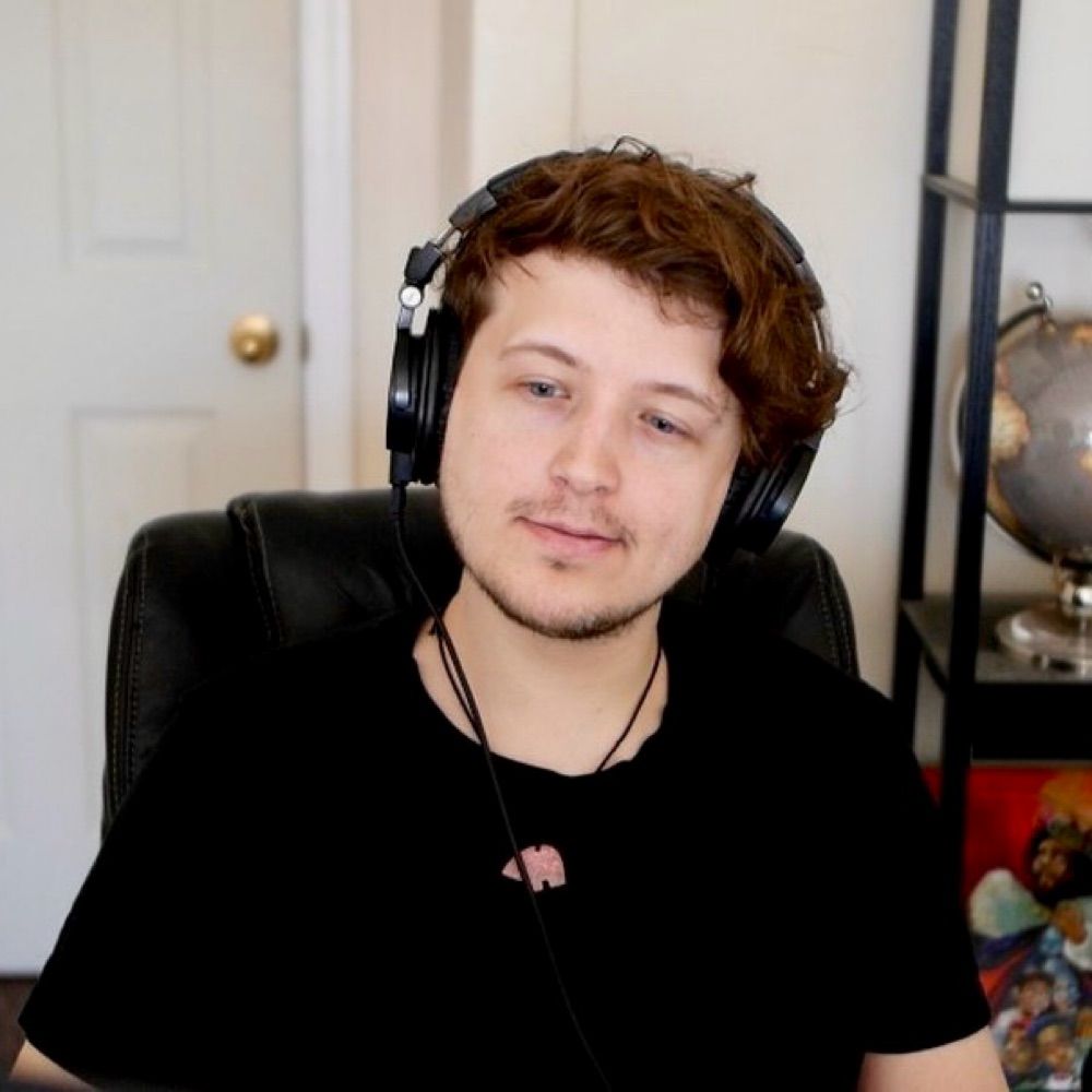 Brandon K (Marlo)