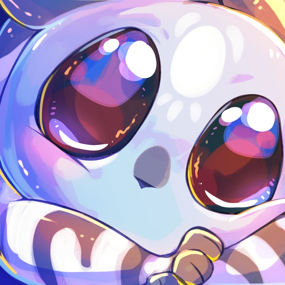 sey (COMMS OPEN 4/4)