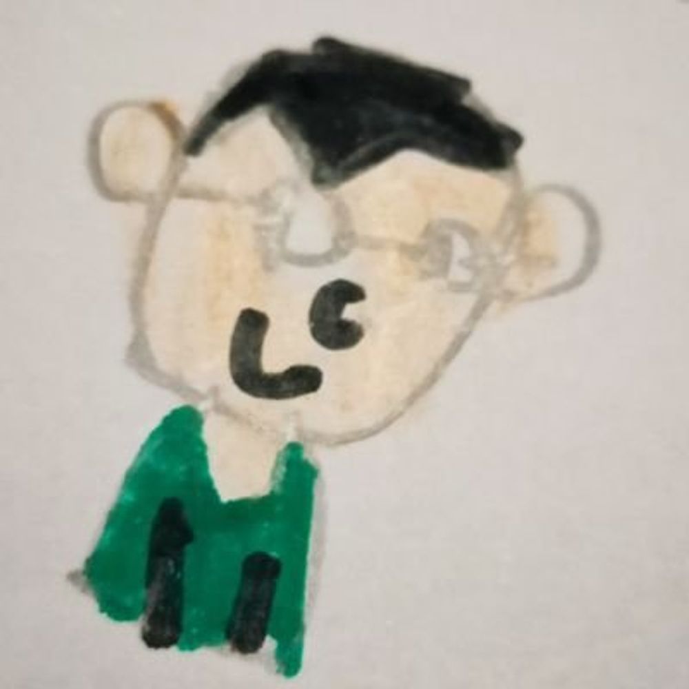Pablomita