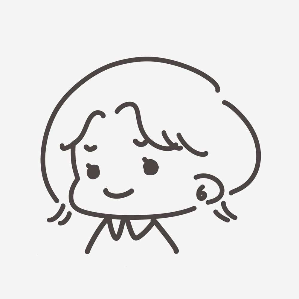 ﾎﾎﾁﾔﾝ🥩