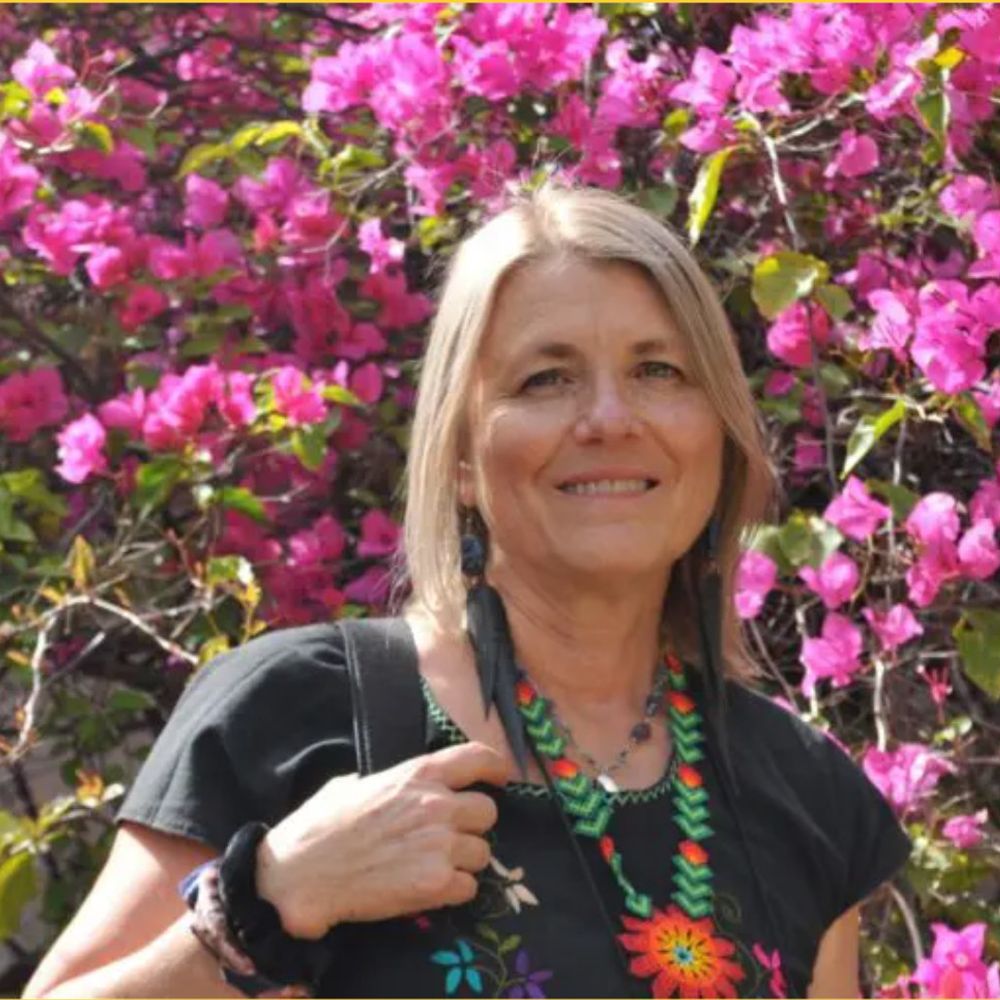 Tracy L. Barnett