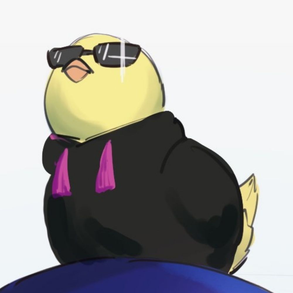 天球儀