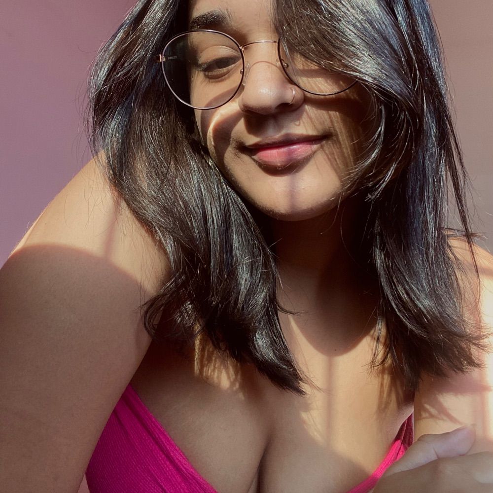 Julia 